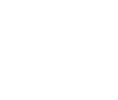 Master Chef Brasil